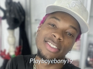 Playboyebony19