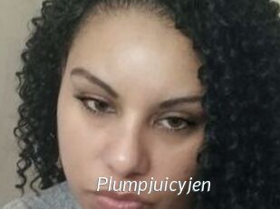 Plumpjuicyjen