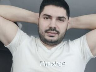 Pluush69