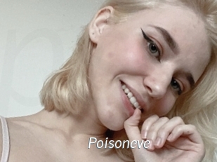 Poisoneve