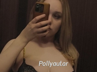 Pollyautar