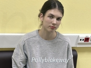 Pollyblakeway