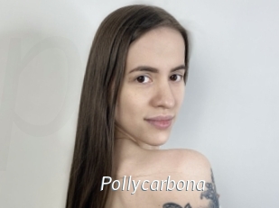 Pollycarbona