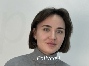 Pollycast