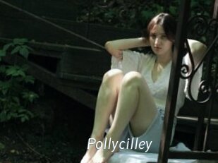 Pollycilley