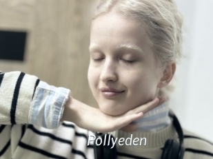 Pollyeden