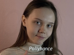 Pollyhance