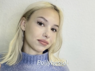 Pollyhessel