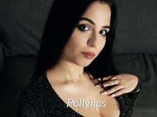 Pollylips