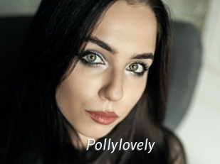 Pollylovely