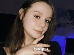 Pollylu