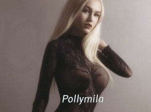 Pollymila