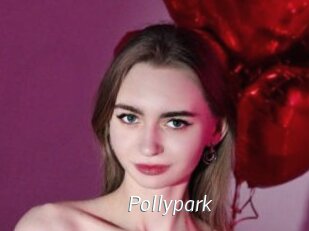 Pollypark