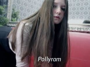 Pollyram