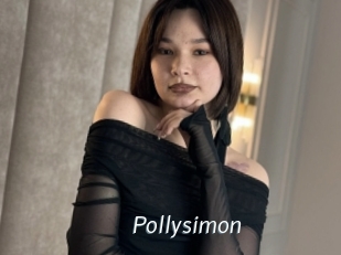 Pollysimon