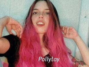 Pollytay