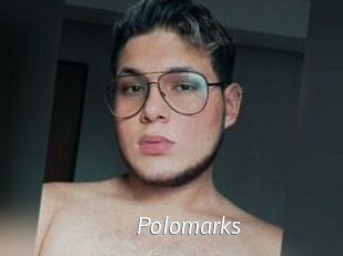 Polomarks