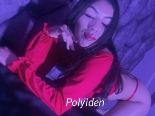 Polyiden