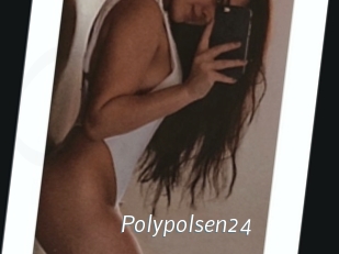 Polypolsen24