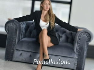 Pomellastone