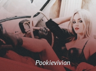 Pookievivian