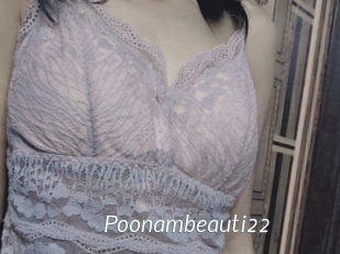 Poonambeauti22