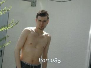 Porno85