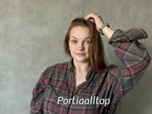 Portiaalltop