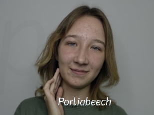 Portiabeech