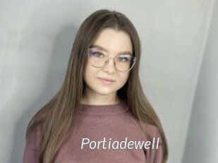 Portiadewell