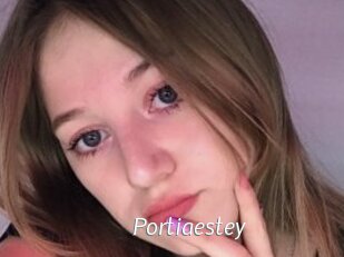 Portiaestey