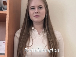 Portiaherington