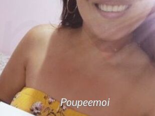 Poupeemoi