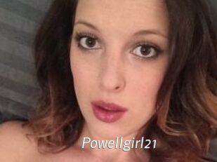 Powellgirl21