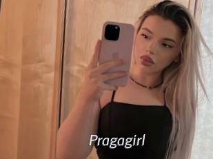 Pragagirl