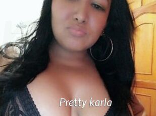 Pretty_karla