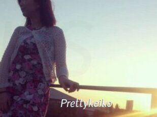 Pretty_keiko