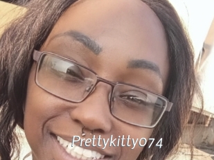 Prettykitty074