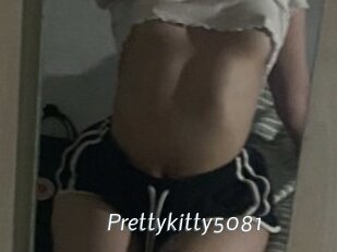 Prettykitty5081