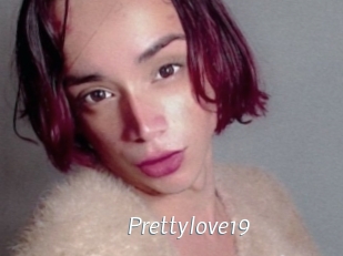 Prettylove19