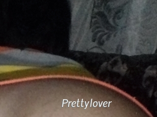 Prettylover