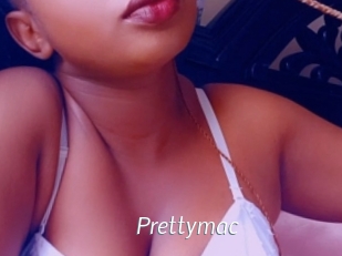 Prettymac