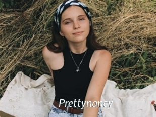 Prettynancy