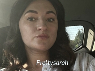 Prettysarah