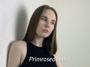 Primrosedennet