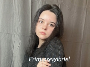 Primrosegabriel