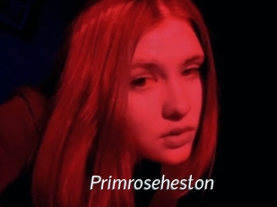 Primroseheston