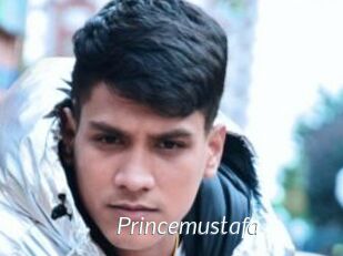 Princemustafa