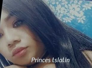 Princes_tslatin