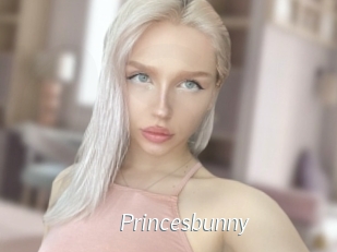 Princesbunny